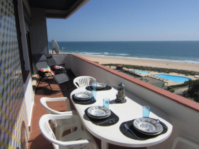 Отель Apartment Torralta  Alvor